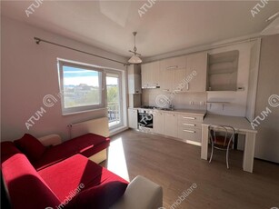 De vanzare apartament la cheie cu 2 camere si balcon etajul 2 zona Lidl/Semaforului