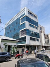 Floreasaca , ideal Clinica sau Office , direct propietar