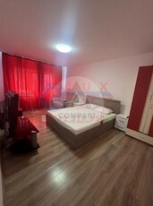 ID 3574 Apartament 3 camere - Cartier E3