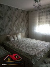 Imobiliare Maxim - Apartament in Selimbar