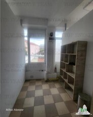 Inchiriere Spatiu Comercial-49 mp- Metrou Gorjului-Bd.Iuliu Maniu