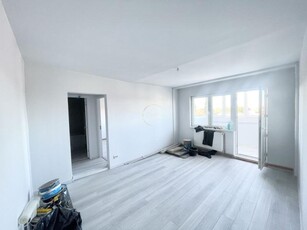 NOU | Apartament 2 camere - Dambovita | COMPLET RENOVAT