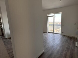 OCAZIE - Apartament cu 2 camere la etajul 2 in Giroc, zona calea Urseni