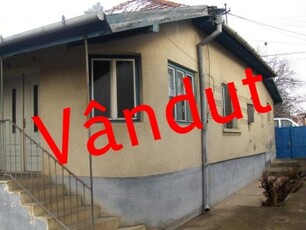 Oferta Casa De Vanzare - Zona Cetate - Ultracentral - Alba Iulia