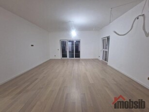 Spatiu comercial de vanzare in Sibiu (Central / Parcul Subarini)