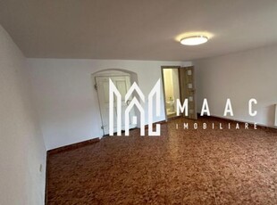 Spatiu comercial | Renovat | Zona centrala I Slimnic