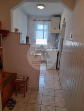 Vand apartament 2 camere Mihai Eminescu