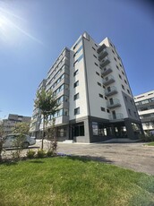 Vanzari Apartamente 2 camere Bucuresti GHENCEA