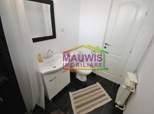 Vanzari Apartamente 2 camere Bucuresti MIHAI BRAVU MATEI VOIEVOD