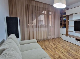 Vanzari Apartamente 2 camere Bucuresti RAHOVA