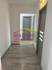 Vanzari Apartamente 3 camere Bucuresti OBOR