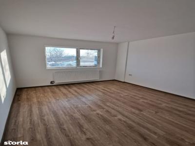 Apartament 2 camere bloc nou Primaria Popesti Leordeni