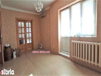 apartament 3 camere zona dallas