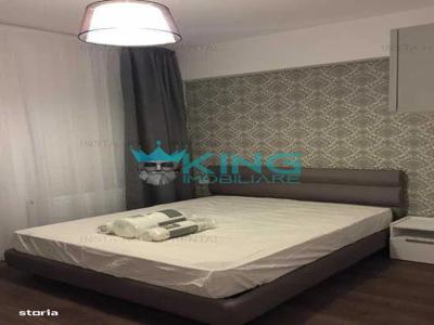 2 Camere | Baneasa | Pet friendly | Centrala | Parcare |