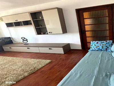 Inchiriere apartament 2 camere in Ploiesti zona Sala Sportului