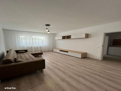 Vila de inchiriat Snagov 5 camere