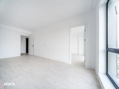 Apartament 2 Camere 57.8MP Zona Brancoveanu Bucatarie Deschisa