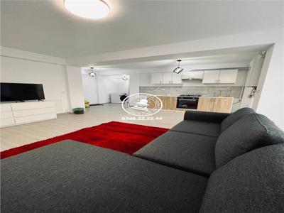 Apartament 2 camere de inchiriat Galata