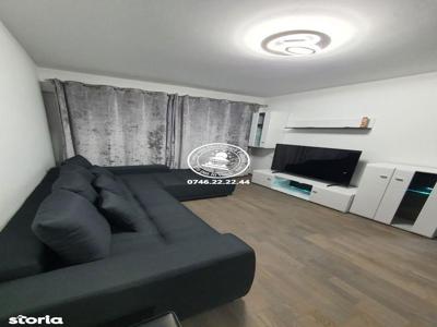 Apartament 2 Camere Otopeni | Pozitie Foarte Buna | Central