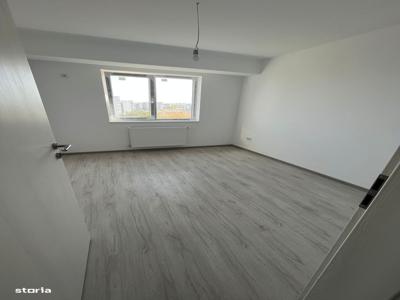 De vânzare apartament cu 2 camere, Miercurea Ciuc