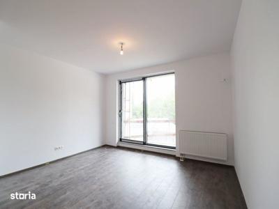 Apartament 1 camera | Decomandat | 37 mpu | zona Oasului Iris