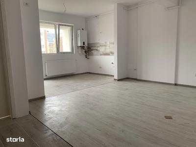 Apartament 2 camere, gata de mutat, metrou Berceni 10 min