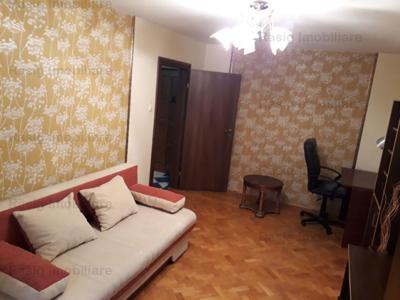 Apartament 2 camere Militari zona Gorjului