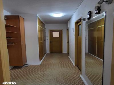 Apartament 3 camere | LUX | Dristor - Mihai Bravu Direct Dezvoltator