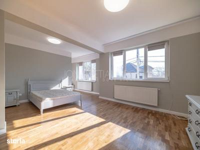 Spre inchiriere, apartament LUX, cu 2 camere, Calea Aradului!