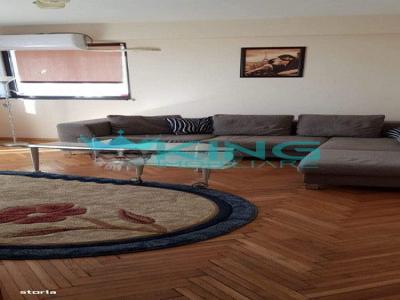 Apartament 4 camere, 105mp, cartier Manastur