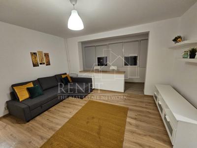 Apartament 3 camere de inchiriat COLENTINA - Bucuresti