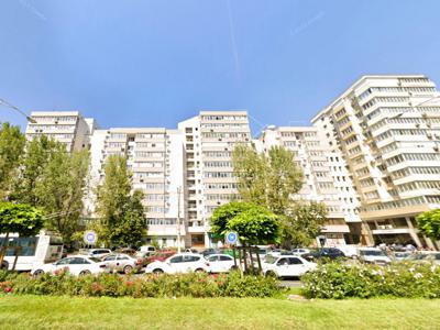 Apartament 4 camere de inchiriat MILITARI - Bucuresti