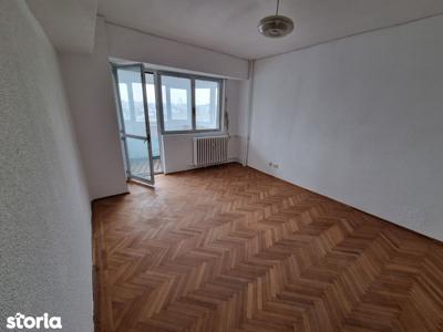 Închiriez apartament cu 2 camere in zona Dacia