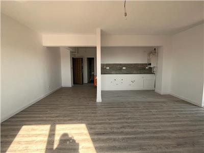 Apartament cu 2 camere de vanzare in zona Pipera