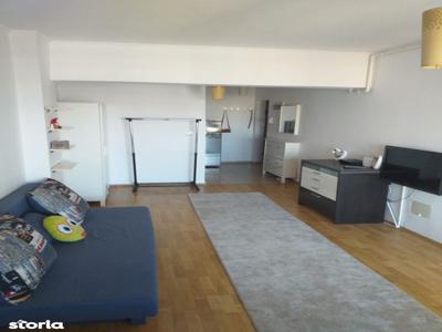 Apartament 3 camere, 64mp, Dambu Pietros