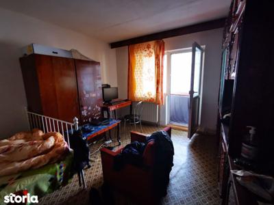 De inchiriat apartament 3 cam, Odobescu, Oradea