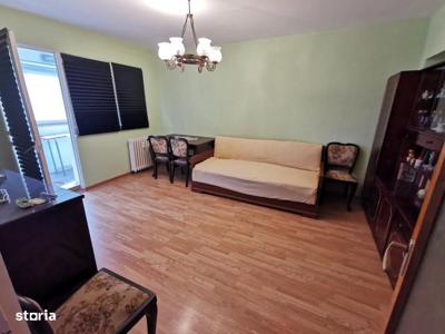 Apartament 2 camere- Dorobanti