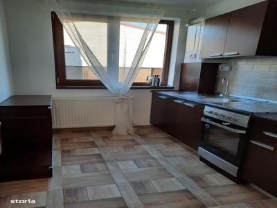 Apartament 2 camere, 52mp in Giroc, Calea Urseni - ID V5485