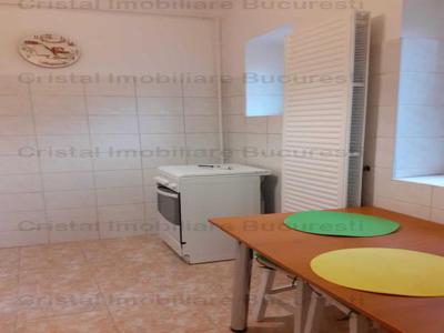 Inchiriere apartament 2 camere - Piata Romana