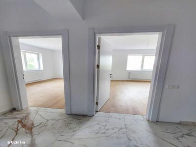 Apartament/Spatiu Comercial parter, Sub Cetate Floresti, Cluj-Napoca