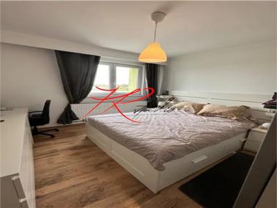 Vanzare apartament 2 camere Colentina, mobilat si renovat