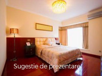 Vanzare apartament 4 camere, Hotvon, Baia Mare