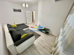 Apartament 2 camere | Gorjului | Decomandat | 7min. metrou