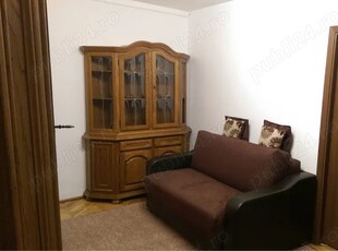 2 Camere Cartier Frumoasa