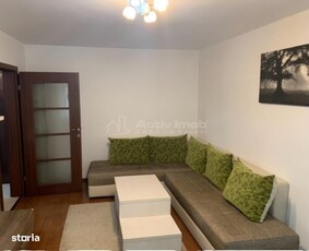 Casa Duplex | Zona Ștefan Cel Mare | 140mp