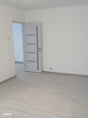 2 camere , decomandat, Mircea cel Batran, etaj 2