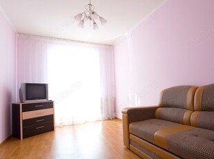 2 camere in zona Calea Bucuresti