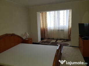 2 camere zona Apusului