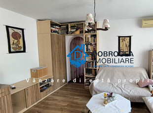 APARTAMENT 3 CAMERE