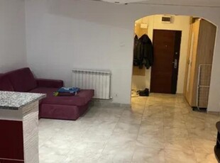 30 mp, de vanzare garsoniera in zona Maratei, Dolinex, Cod 156678